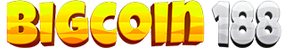 Bigcoin188